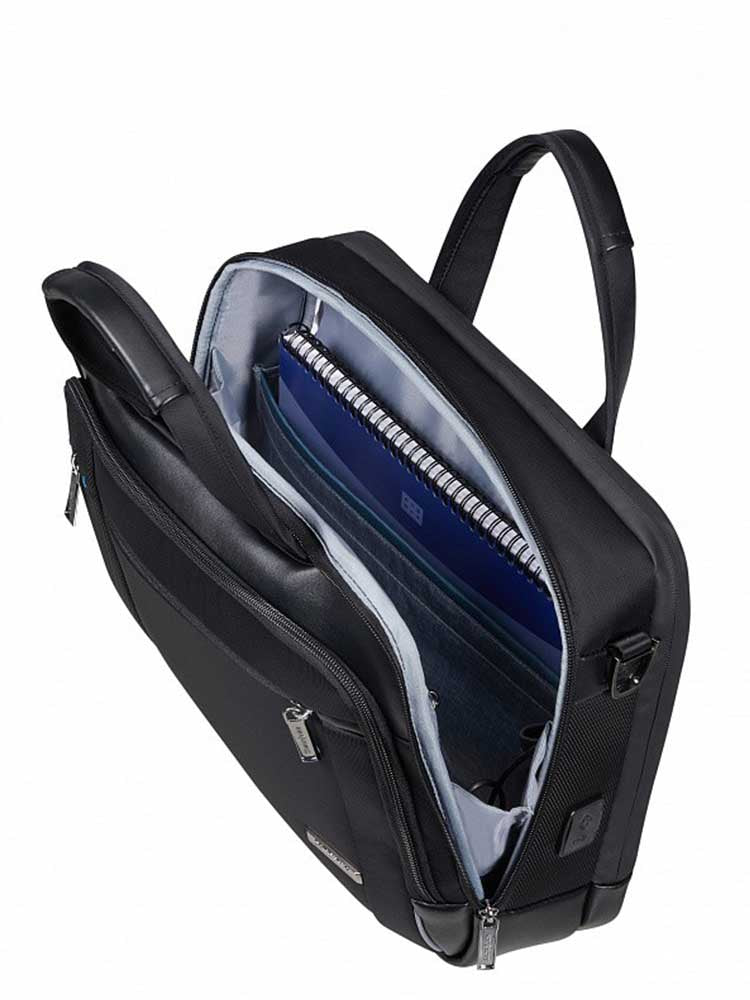 Samsonite Spectrolite Business Case