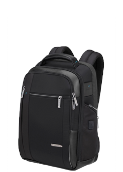 Samsonite Spectrolite Business Backpack