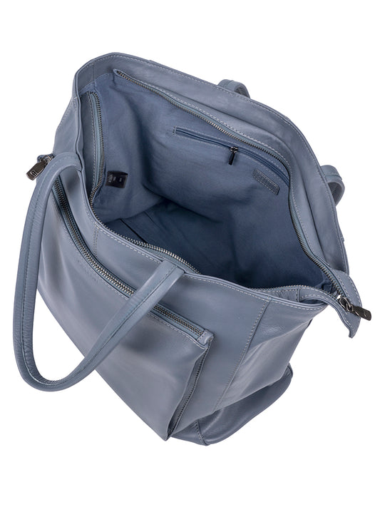 Cellini Diva Tuscany Tote