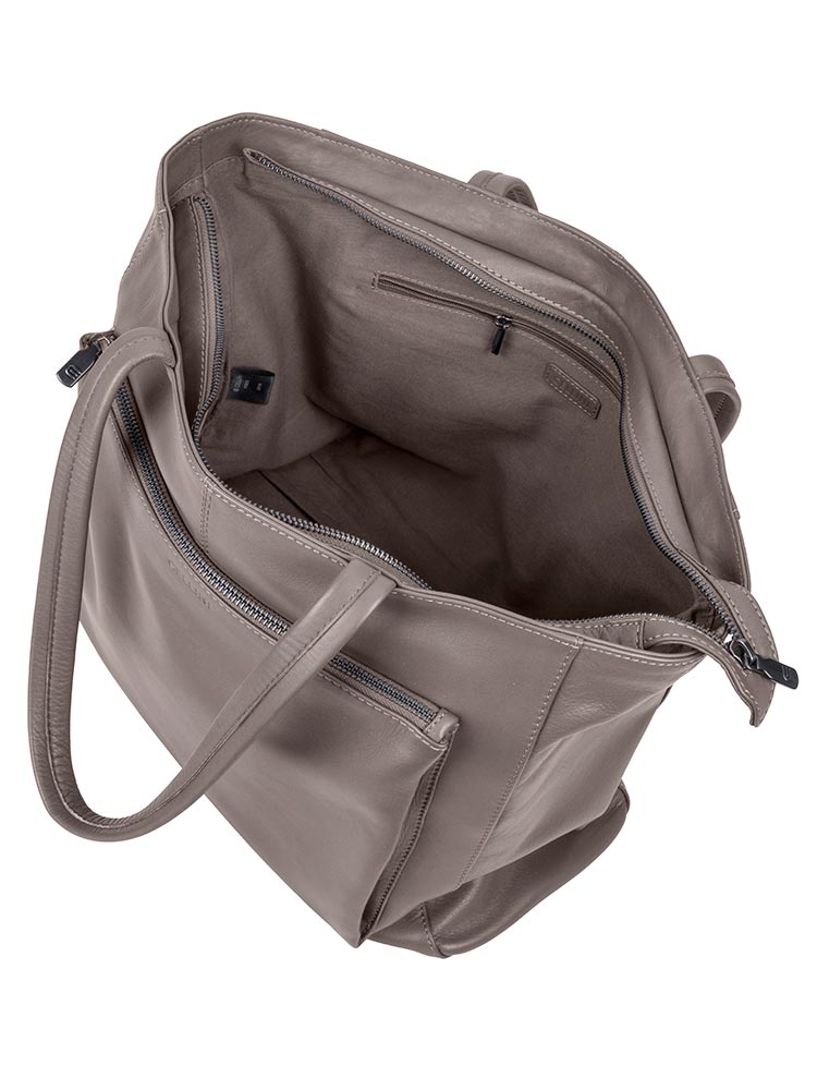 Cellini Diva Tuscany Tote