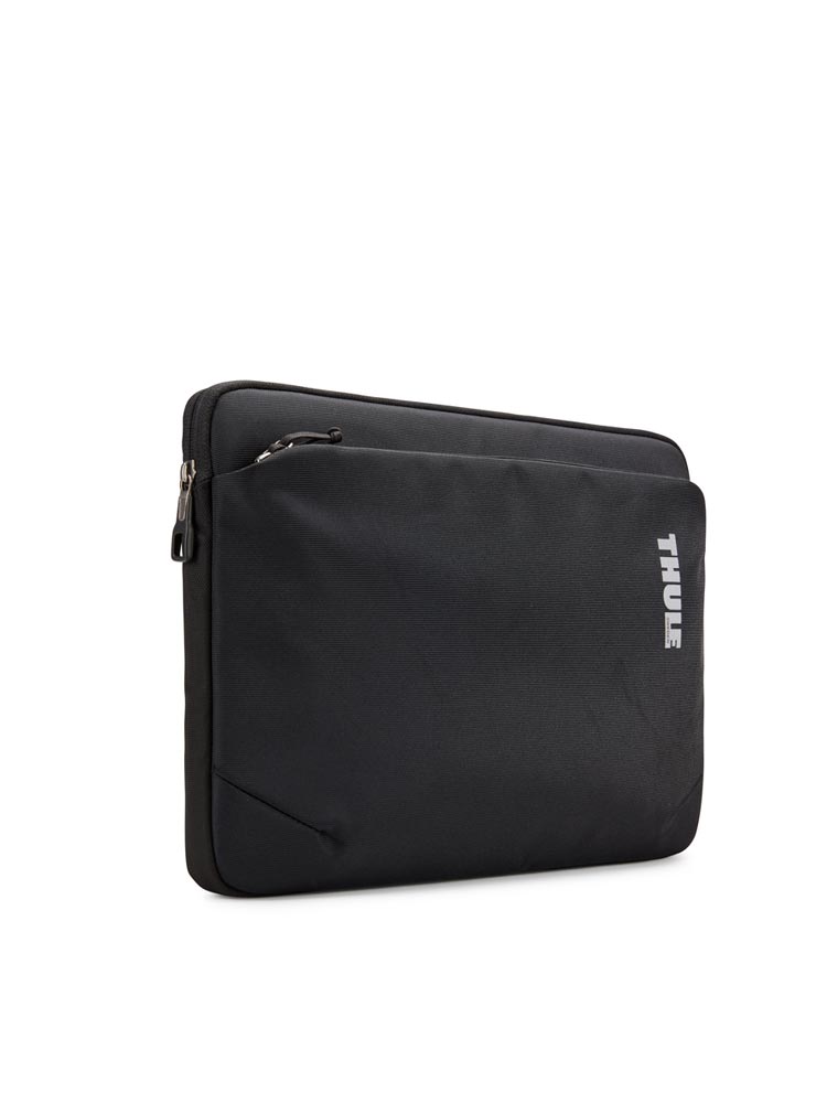 Thule Subterra MacBook® Sleeve 15 Inch