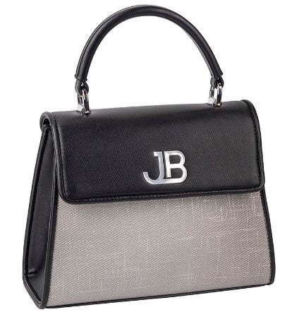 Jo Borkett Blythe Flapover Sling