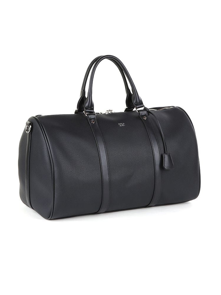 Small Duffle