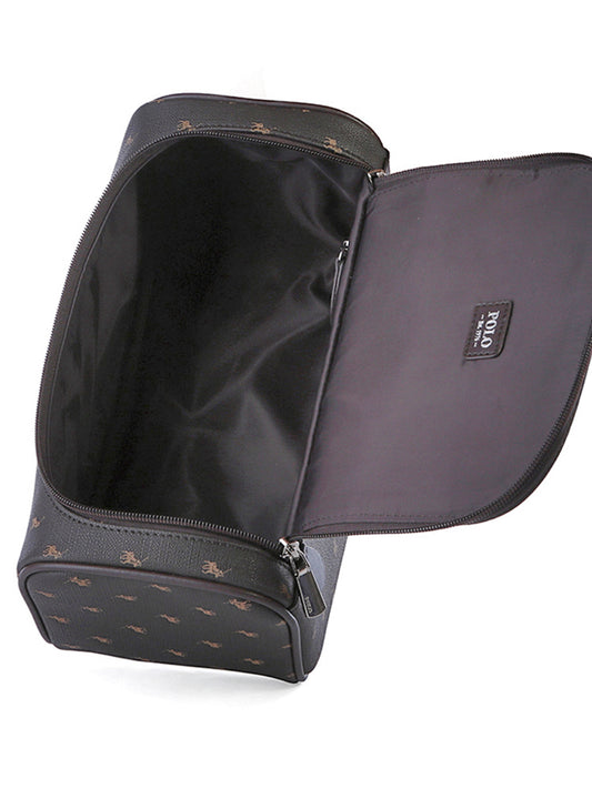 Toiletry Case