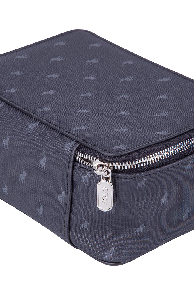 Polo Signature Travel Small Packing Cube