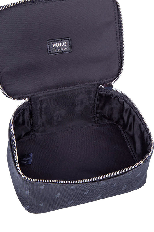 Polo Signature Travel Small Packing Cube