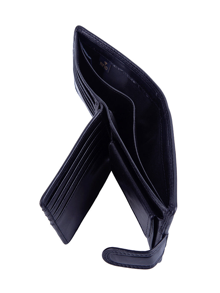 Polo Kenya Tab Wallet