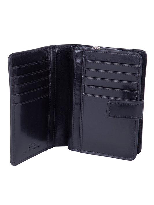 Polo Kenya Ladies Tab Purse