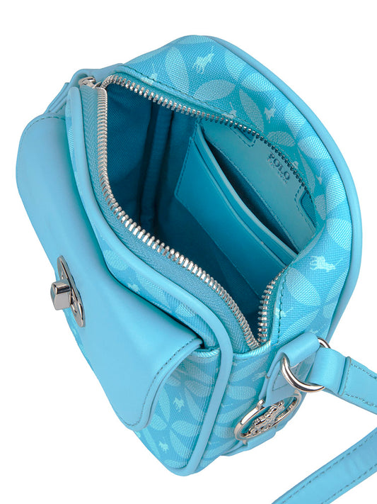 Polo Belize Phone Sling