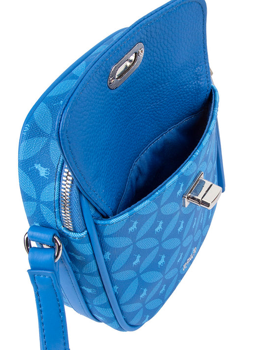 Polo Belize Phone Sling