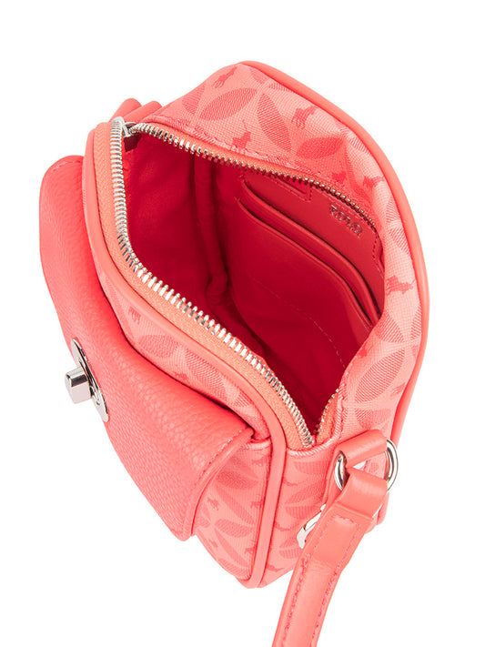 Polo Belize Phone Sling