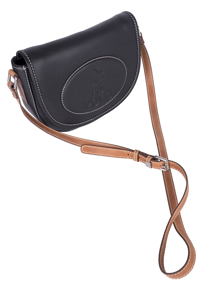 Polo Benton Saddle Sling
