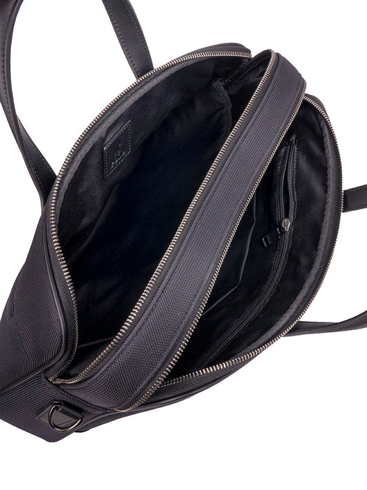 Polo Boston Briefcase