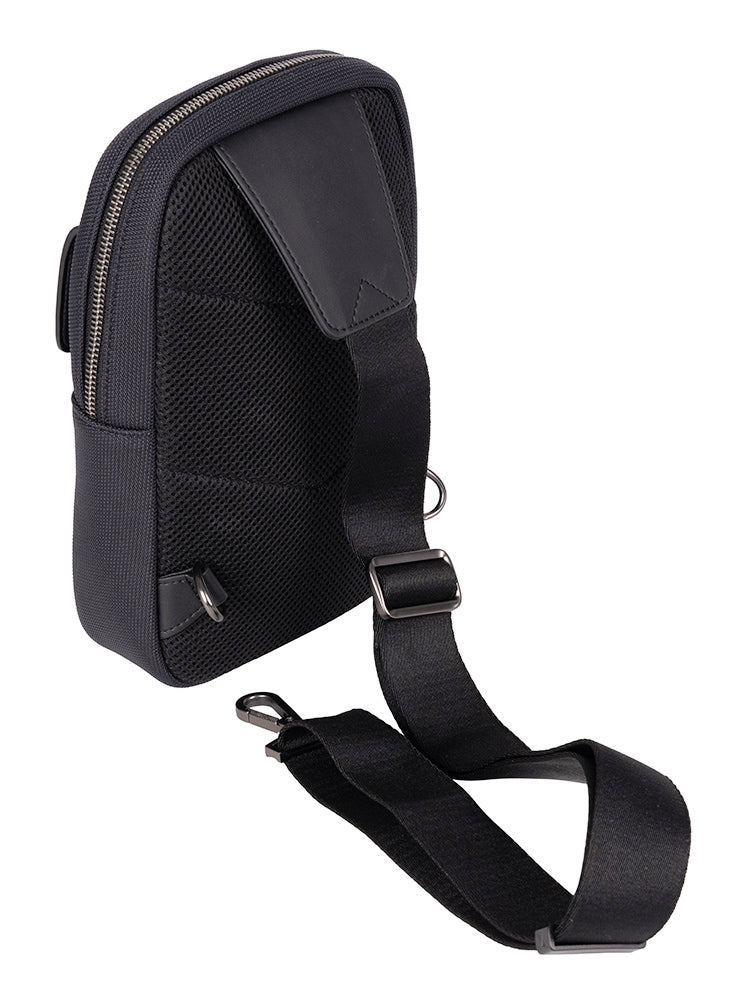 Polo Boston Commuter Backpack