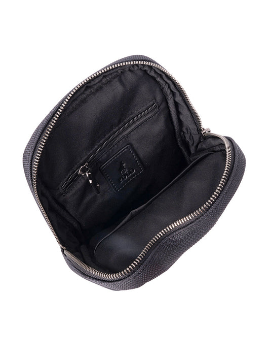 Polo Boston Commuter Backpack