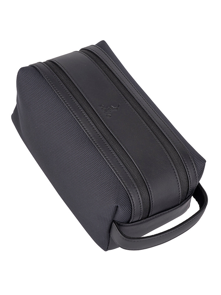 Polo Boston Toiletry Bag