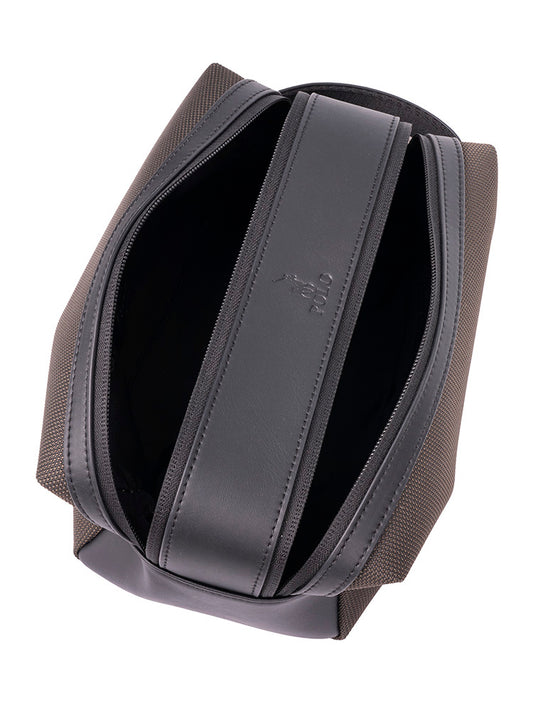 Polo Boston Toiletry Bag