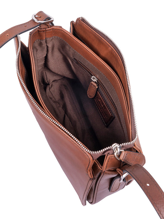 Polo Colorado Multi Sling