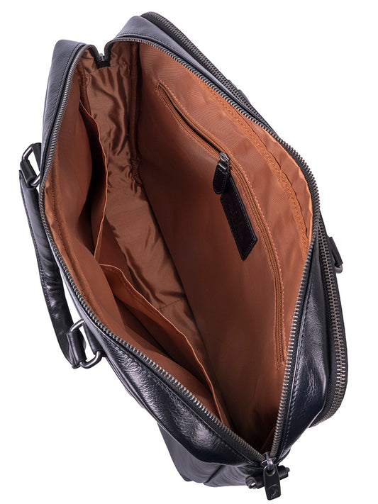 Polo Delta Business Case