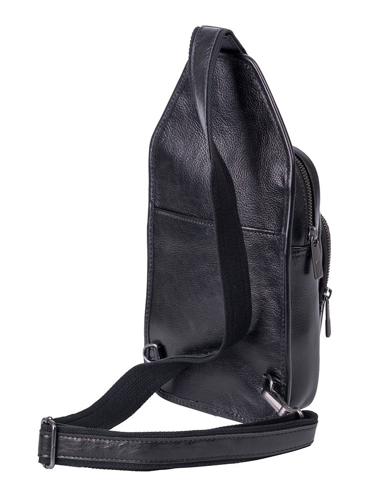 Polo Delta Commuter Backpack