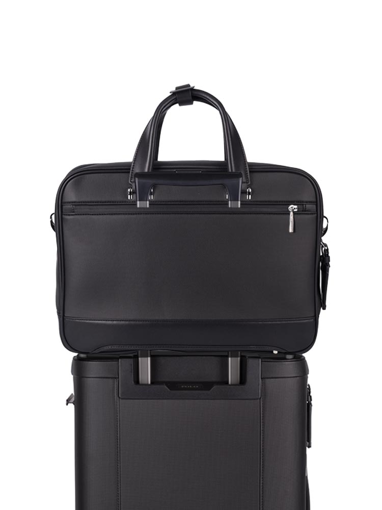 Polo Executive Briefcase
