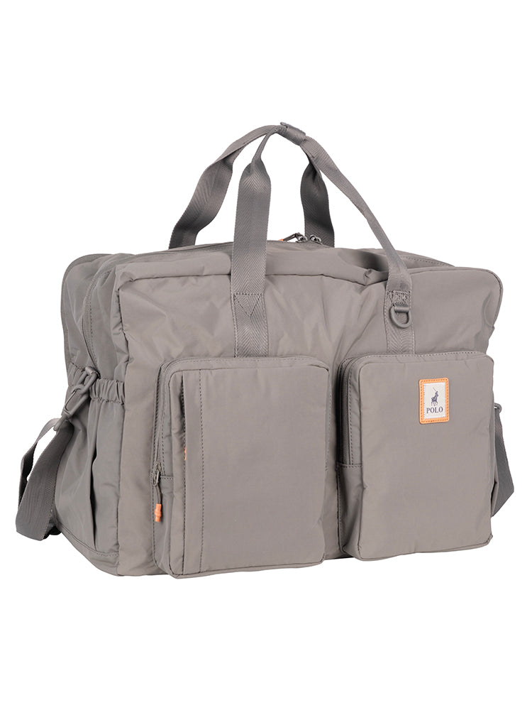 Polo Freedom Large Duffel