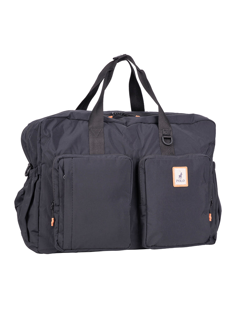 Polo Freedom Large Duffel