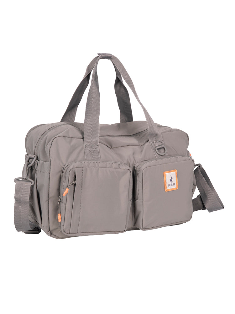 Polo Freedom Medium Duffel