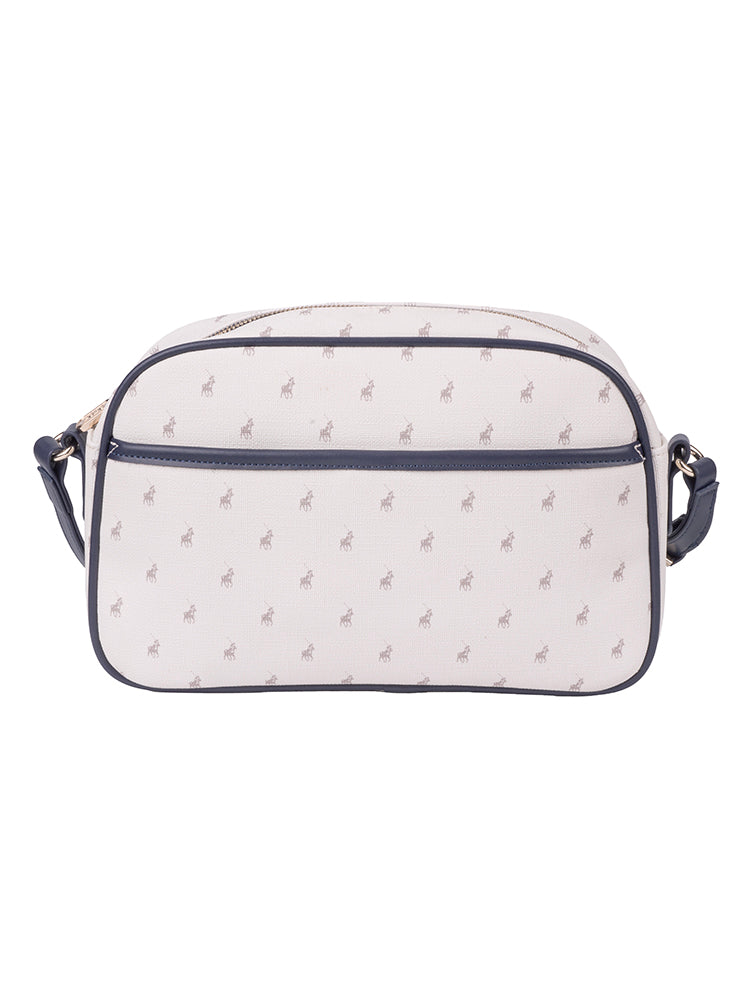 Polo Kensington Camera Bag