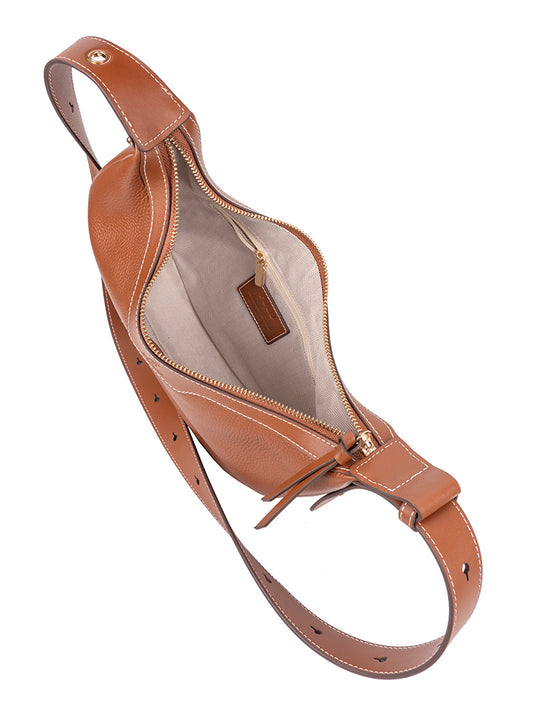 Polo Khiva Hobo