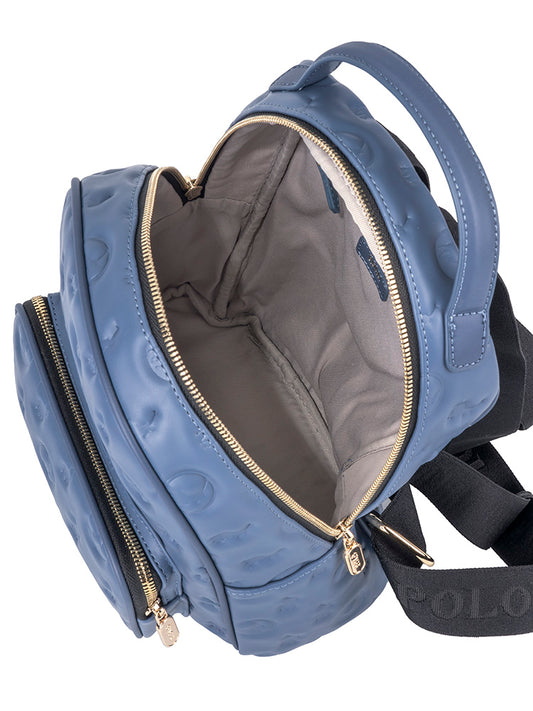 Polo Luna Backpack