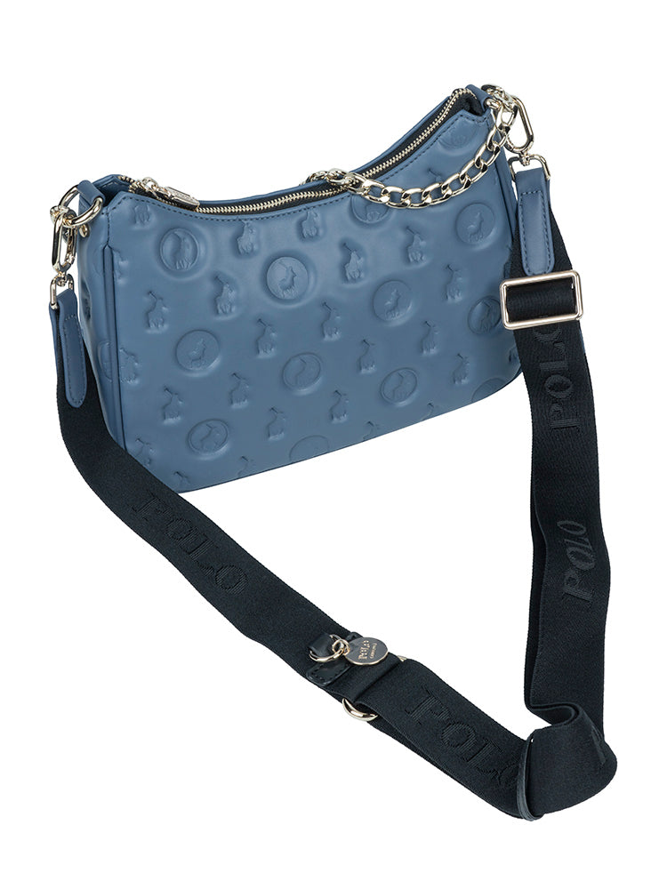 Polo Luna Small Sling