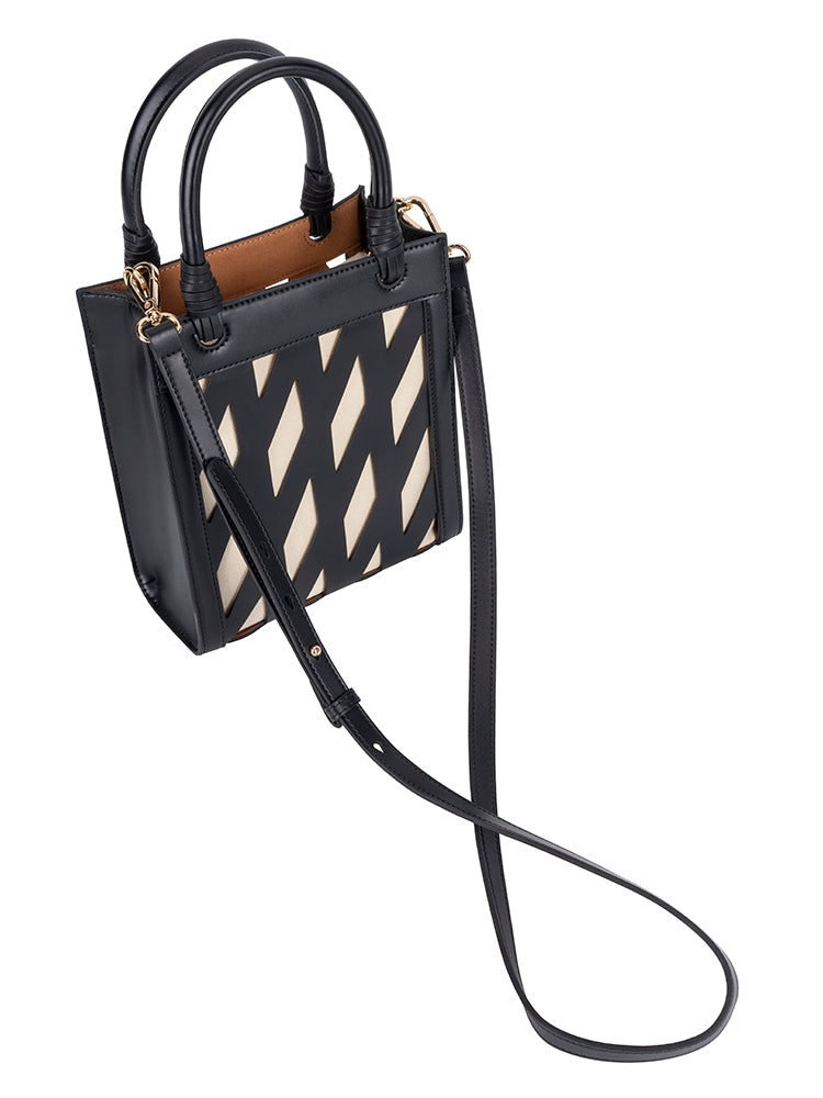 Polo Luxor Small Shopper