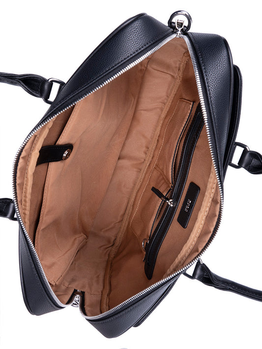 Polo Lyon Laptop Case