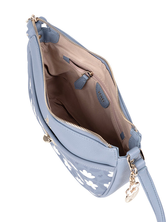 Polo Meadow Moon Sling