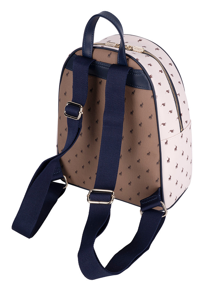 Polo Peninsula Backpack