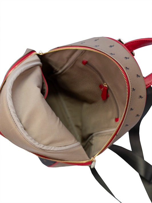 Polo Peninsula Backpack