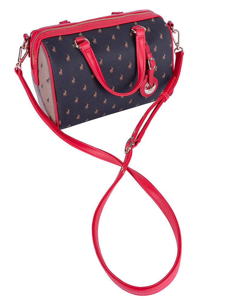 Polo Peninsula Barrel