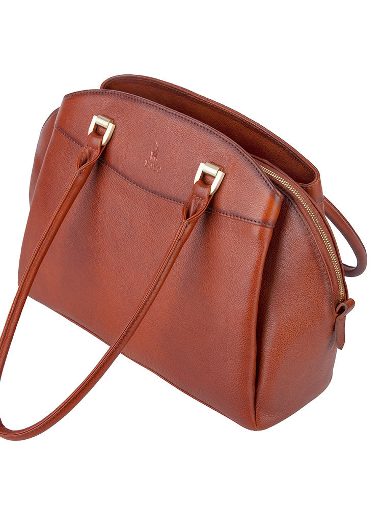 Polo Porto Multi Dome