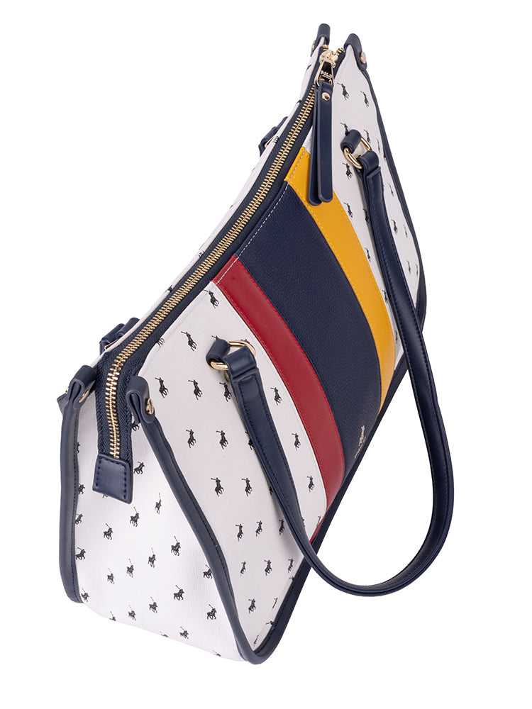 Polo Portobello Tote