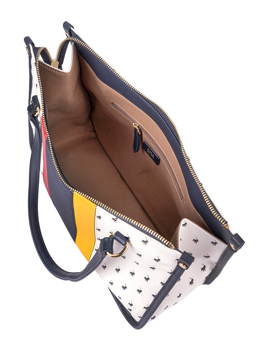 Polo Portobello Tote