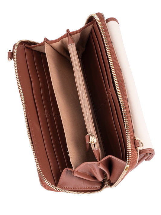 Polo Preston Phone Sling