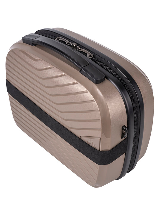 Polo Proflex Fusion Beauty Case