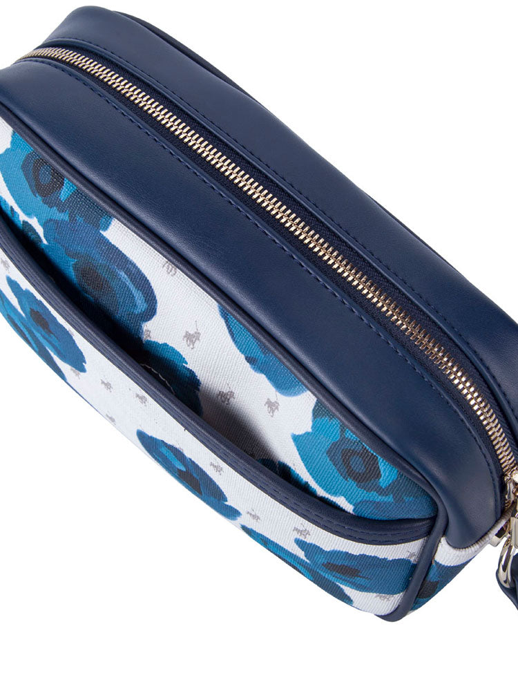 Polo Saratoga Camera Bag