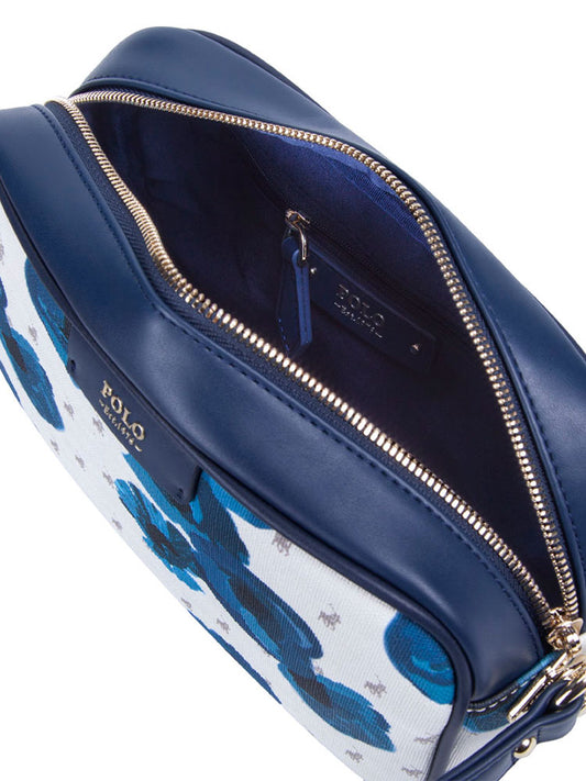 Polo Saratoga Camera Bag