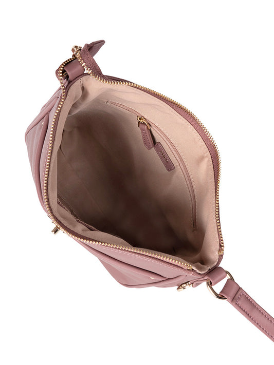 Polo Siena Crossbody