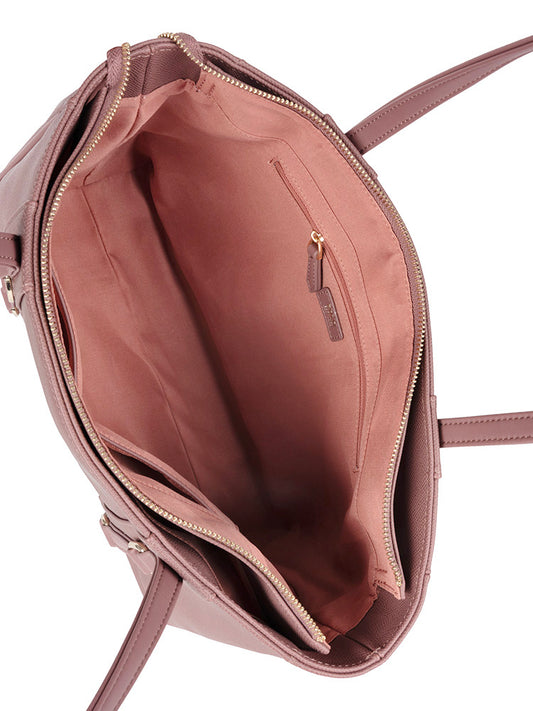 Polo Siena Medium Market Tote