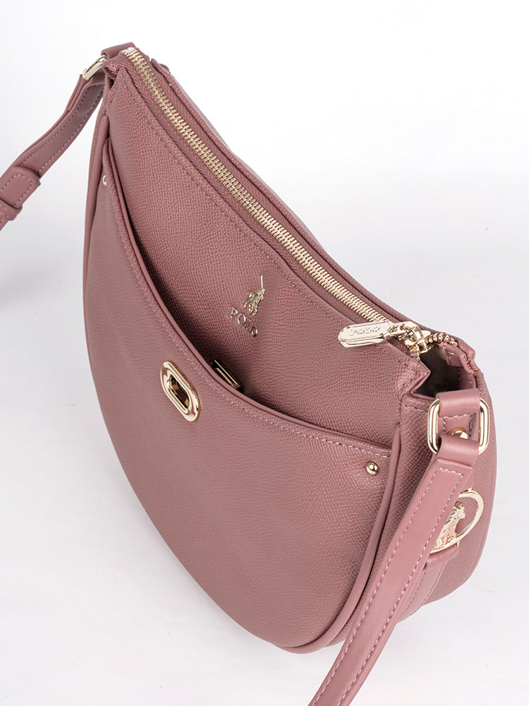 Polo Siena Moon Sling