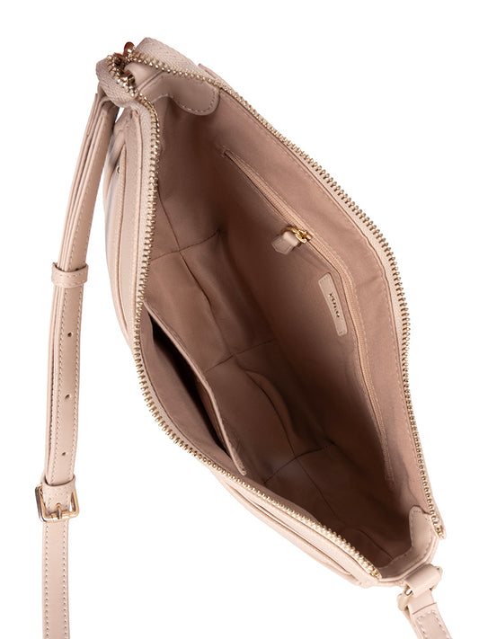 Polo Siena Moon Sling