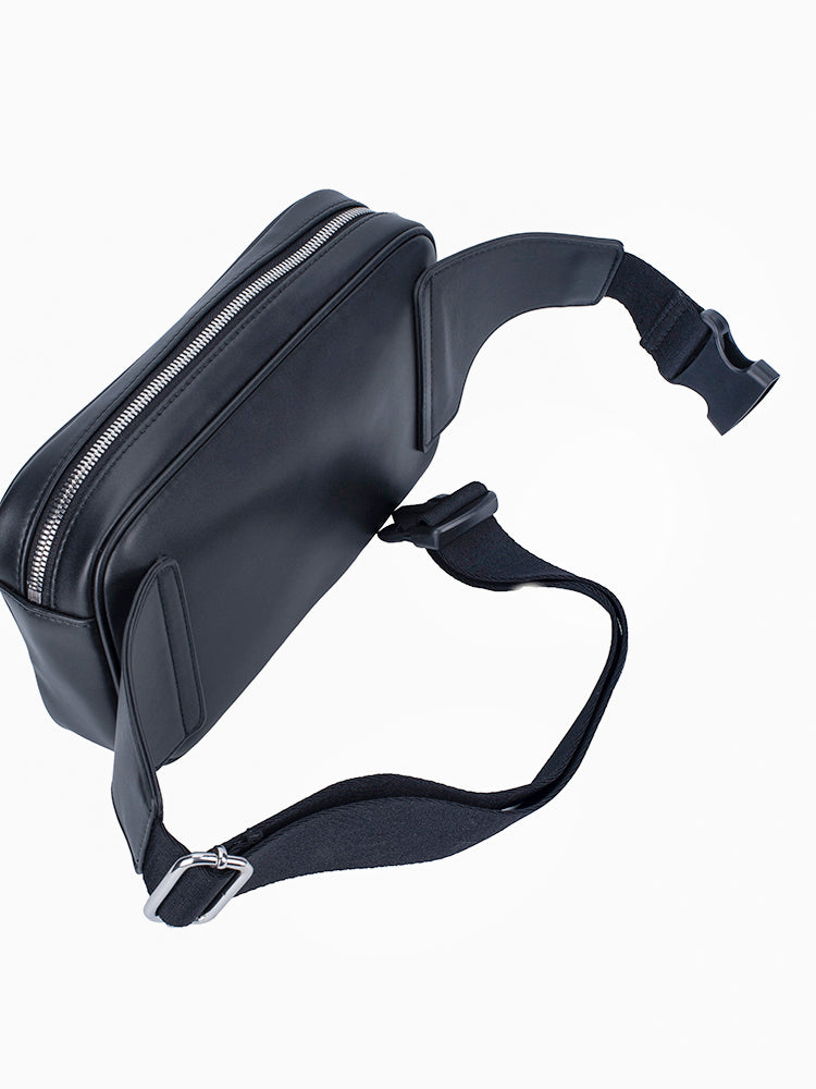 Polo Signature Lifestyle Belt Bag